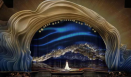 文字直播91奥斯卡,年度电影盛宴精彩瞬间回顾