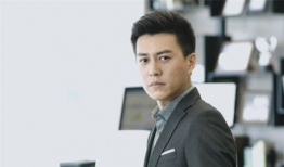 吃瓜娱乐圈讲靳东明楼,娱乐圈中的智慧与魅力