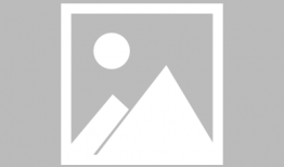 一段视频,XX事件背后的惊人真相