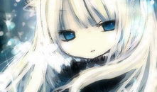 风 动漫,探寻动漫世界的奇幻之旅