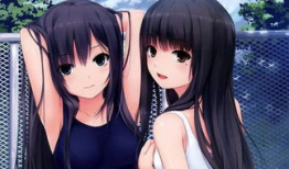 美女被打屁股动漫,美女被打屁股的趣味瞬间