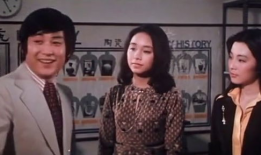 秋霞电影视频,穿越时空的浪漫邂逅